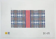 posneedlepoint536787