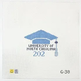 posneedlepoint537077