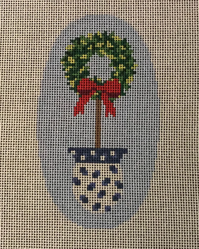 posneedlepoint537375