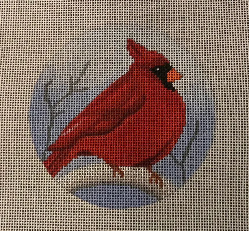 posneedlepoint537684