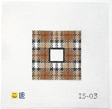 posneedlepoint538175