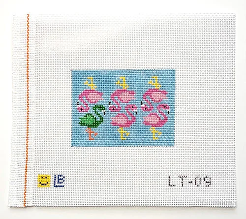 posneedlepoint538252
