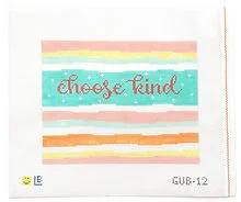 posneedlepoint538393