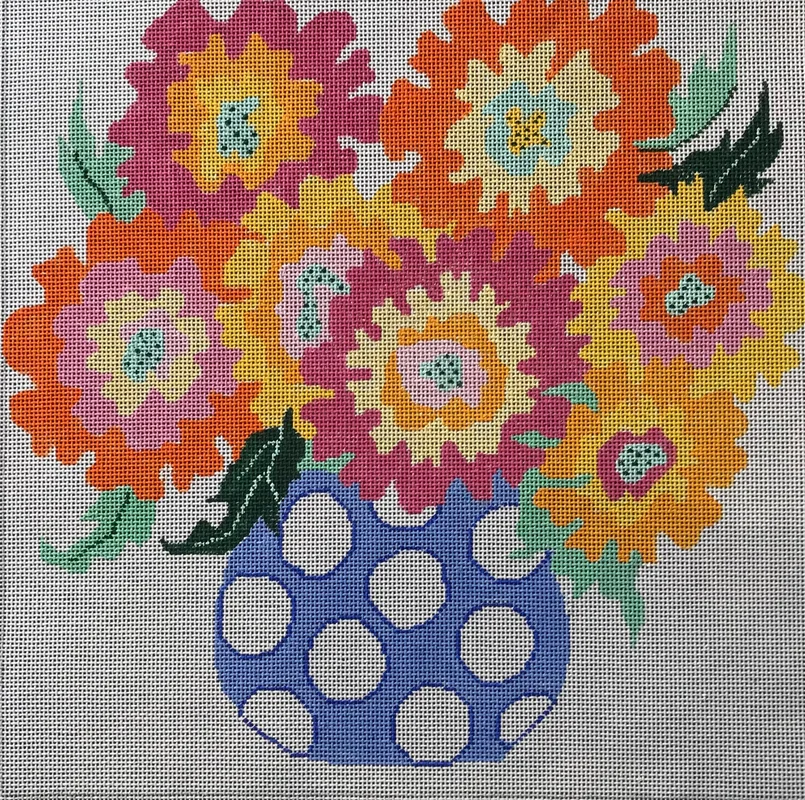 posneedlepoint538773