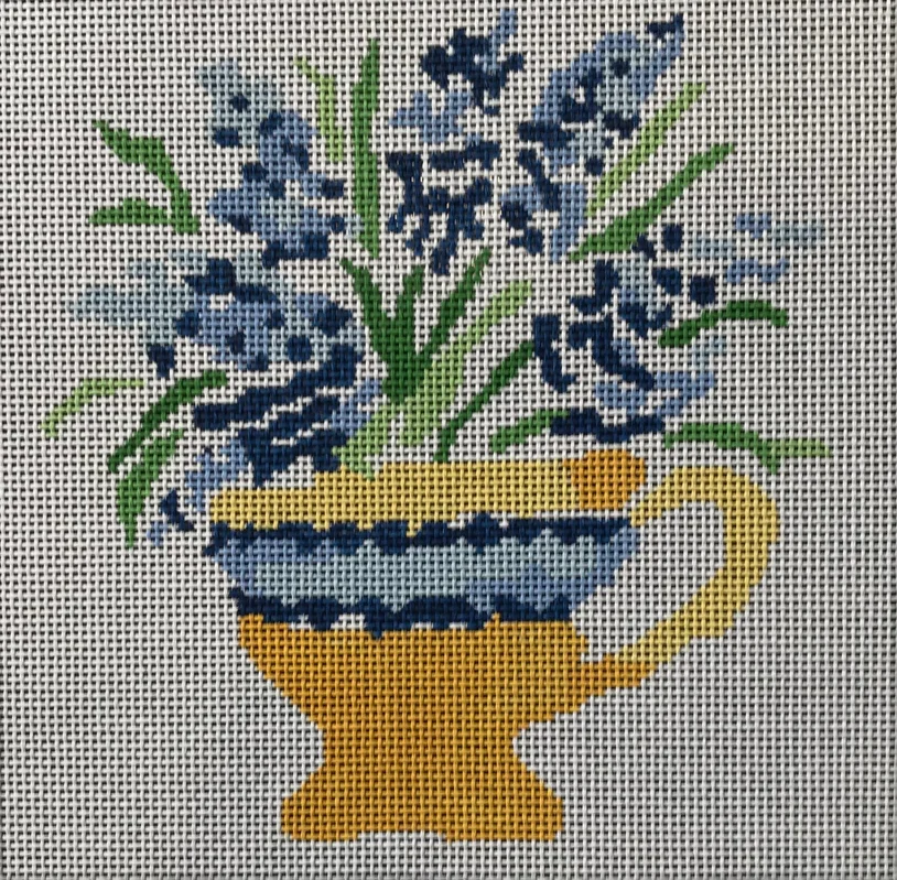 posneedlepoint538857