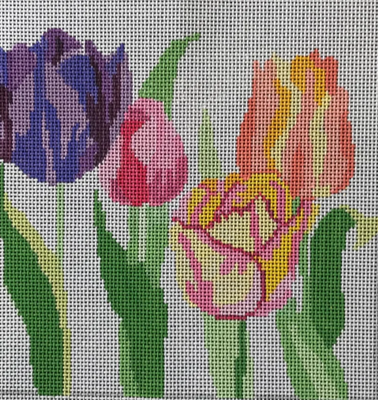 posneedlepoint538983