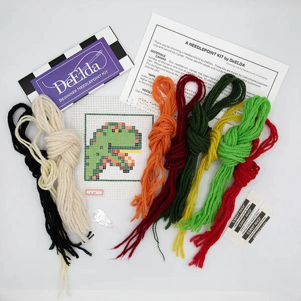 posneedlepoint539096