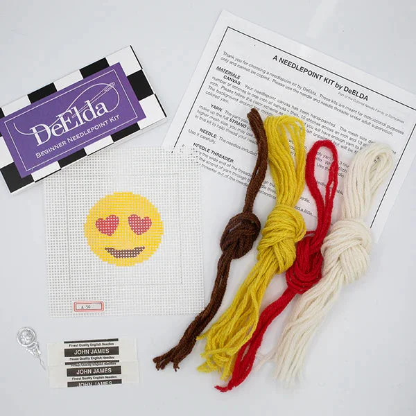 posneedlepoint539140