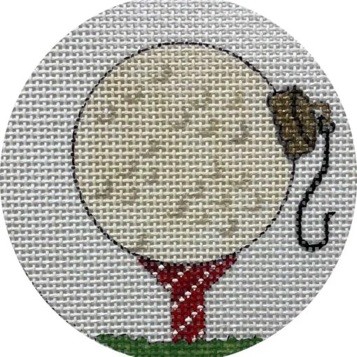 posneedlepoint539956