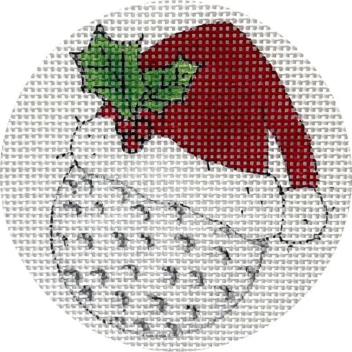 posneedlepoint539987