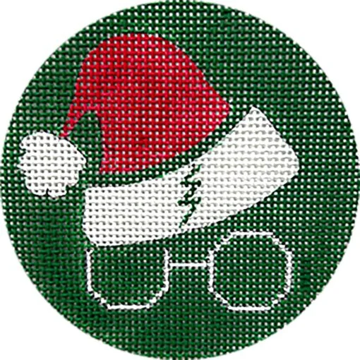 posneedlepoint540043