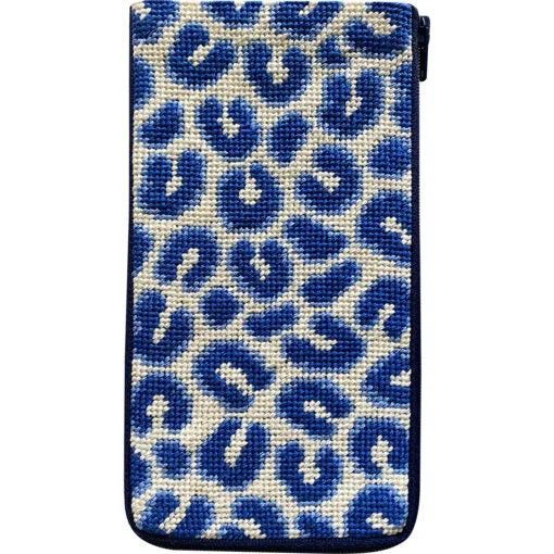 posneedlepoint540111