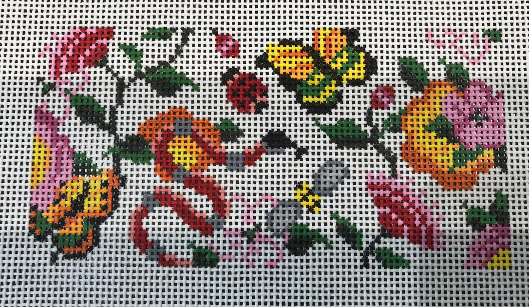 posneedlepoint541029