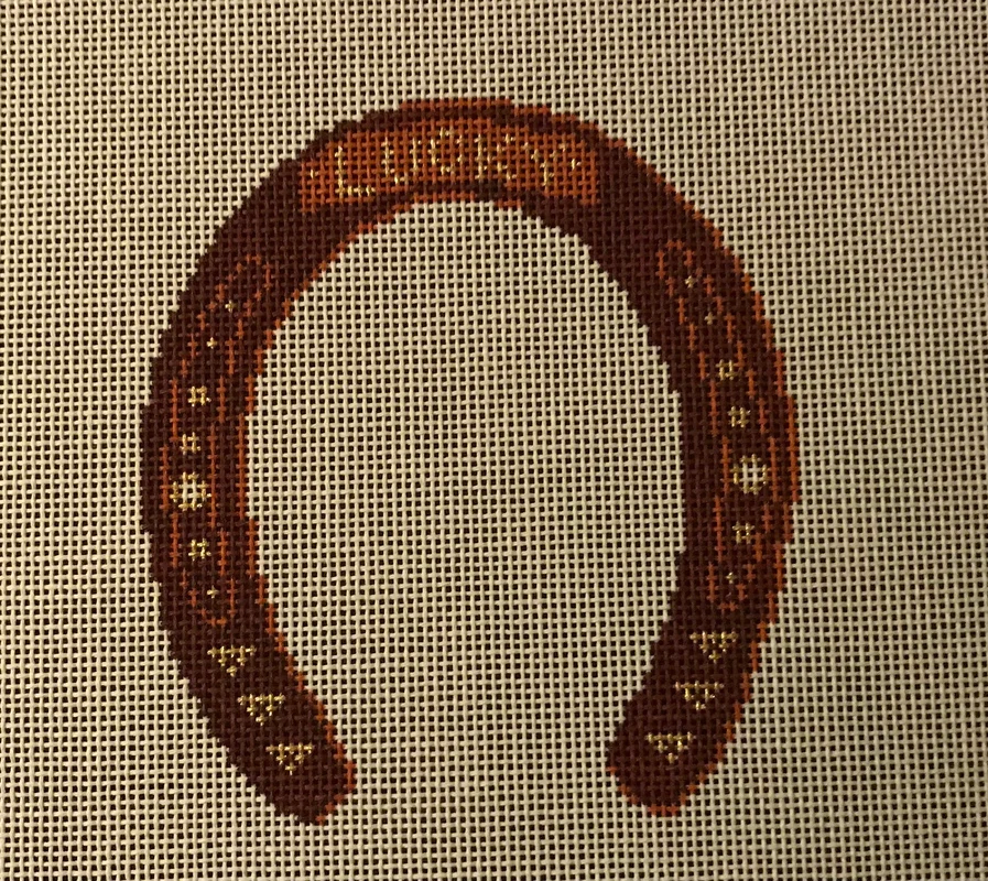 posneedlepoint541154