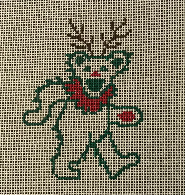posneedlepoint541321