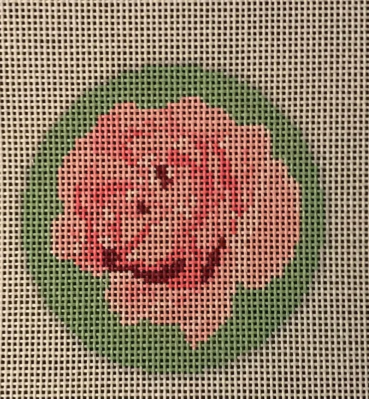 posneedlepoint541458