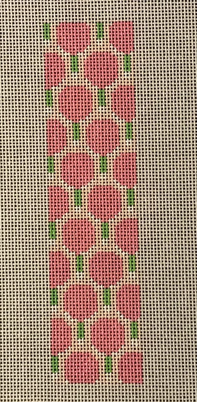 posneedlepoint541801