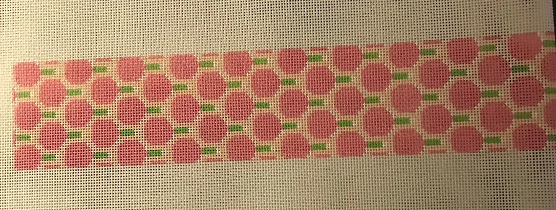 posneedlepoint541828