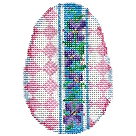 posneedlepoint541967