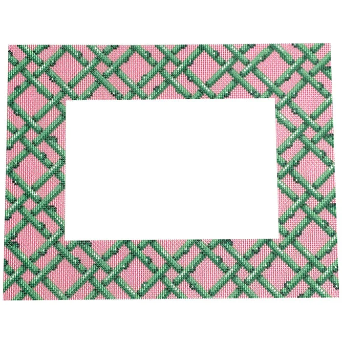 posneedlepoint542047