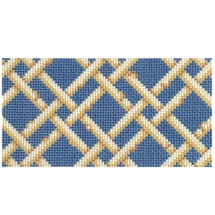 posneedlepoint542092
