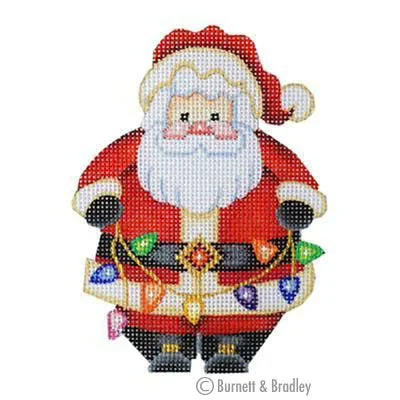 posneedlepoint542203