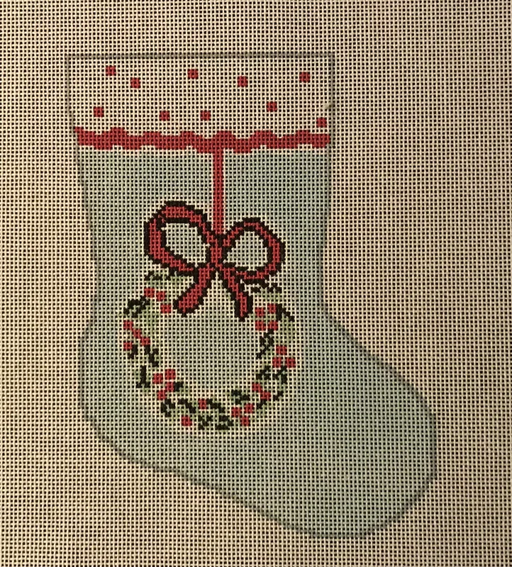 posneedlepoint542518