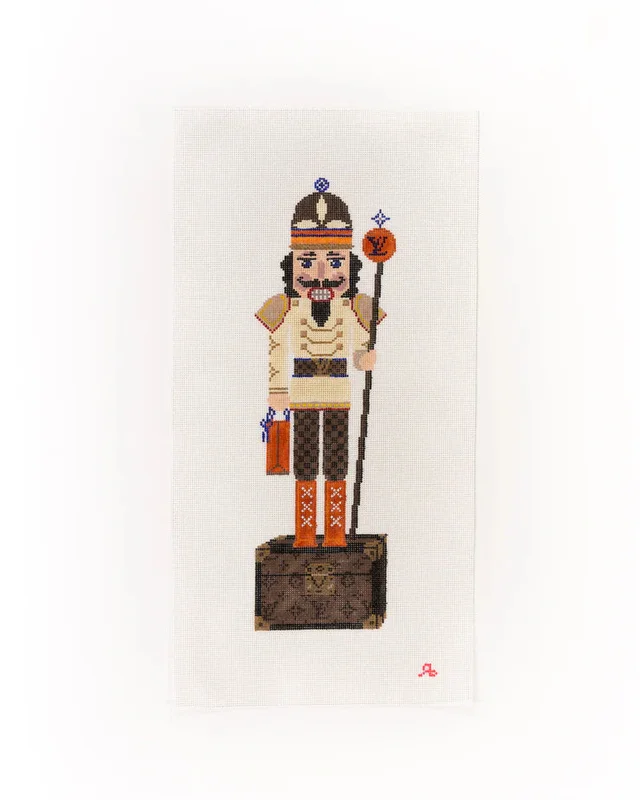 posneedlepoint542621