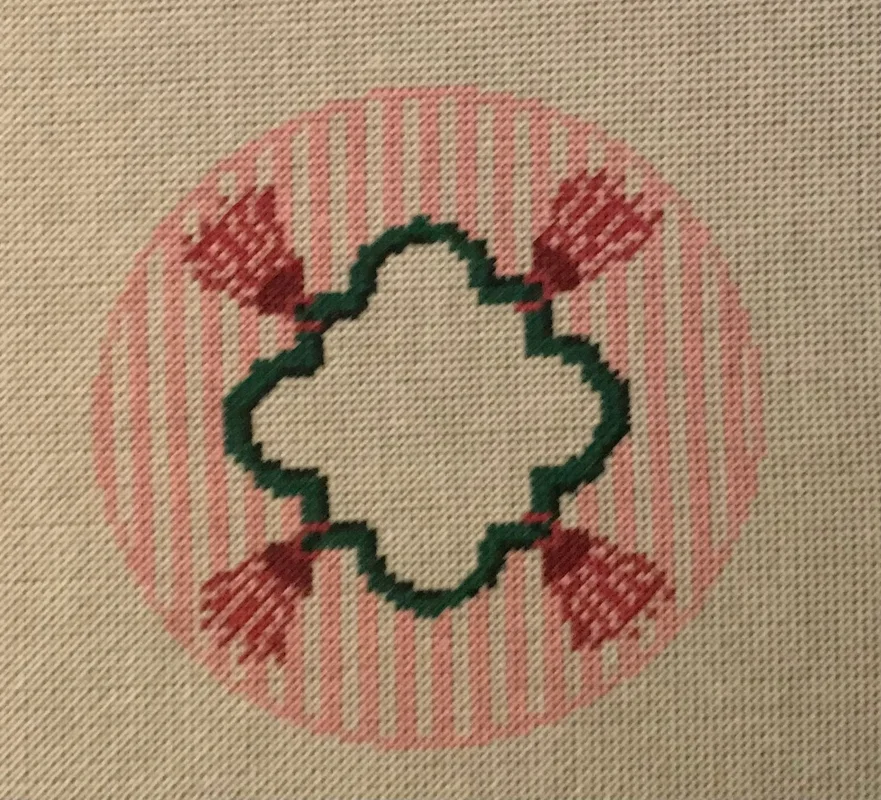 posneedlepoint542703
