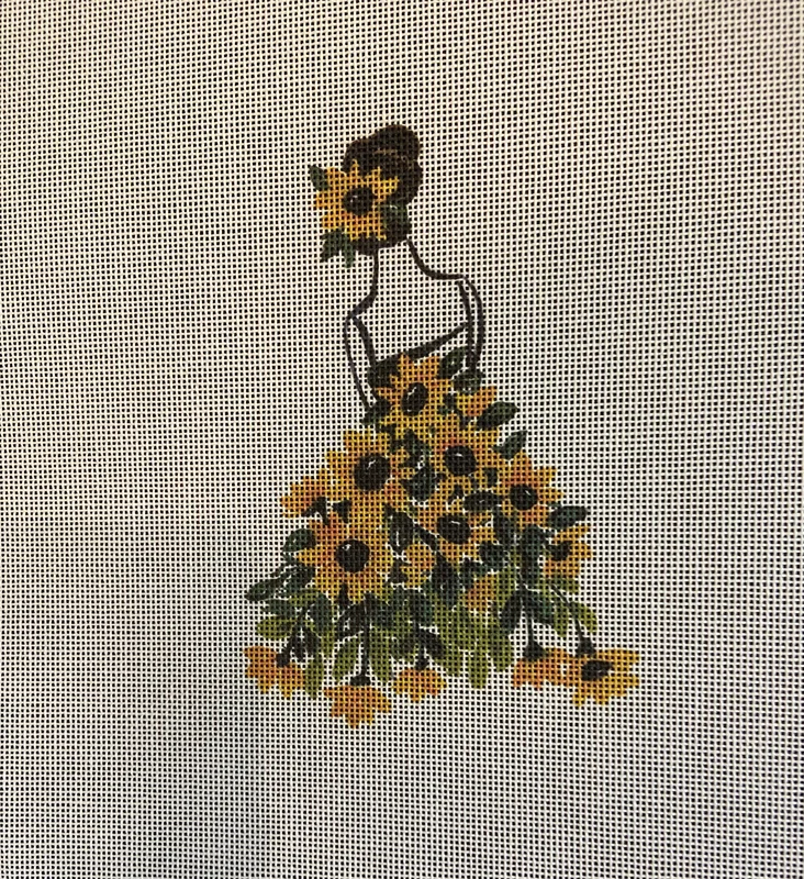 posneedlepoint543212