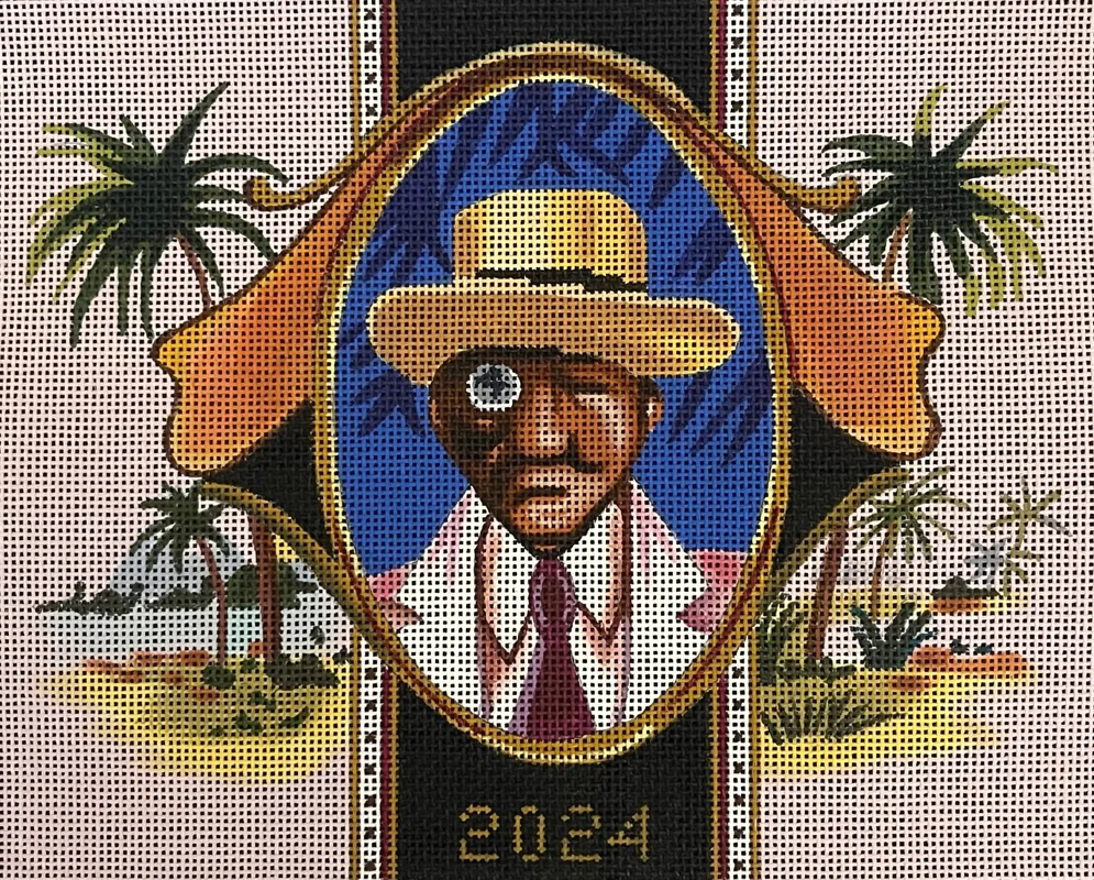 posneedlepoint543738