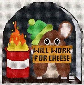 posneedlepoint543816