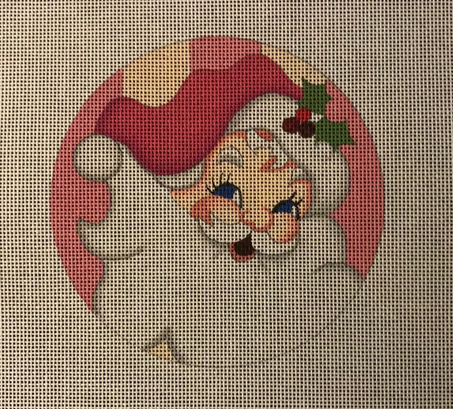 posneedlepoint543896