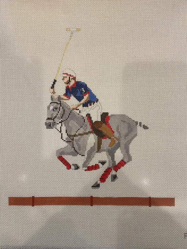 posneedlepoint544196