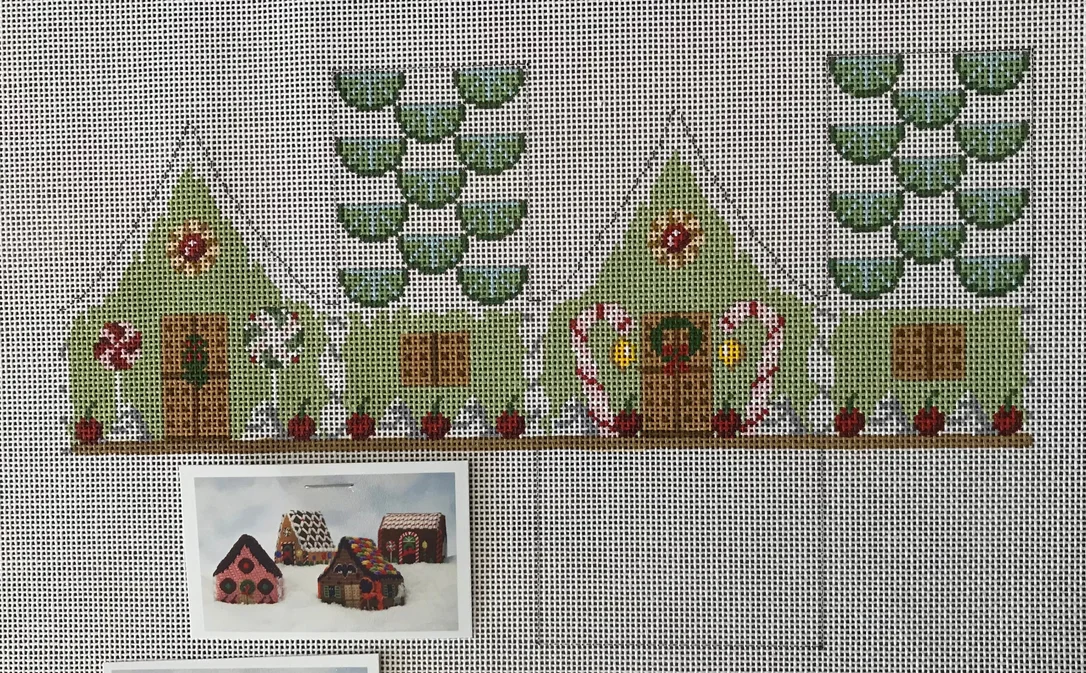 posneedlepoint544713