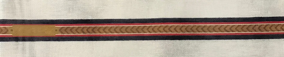 posneedlepoint545385