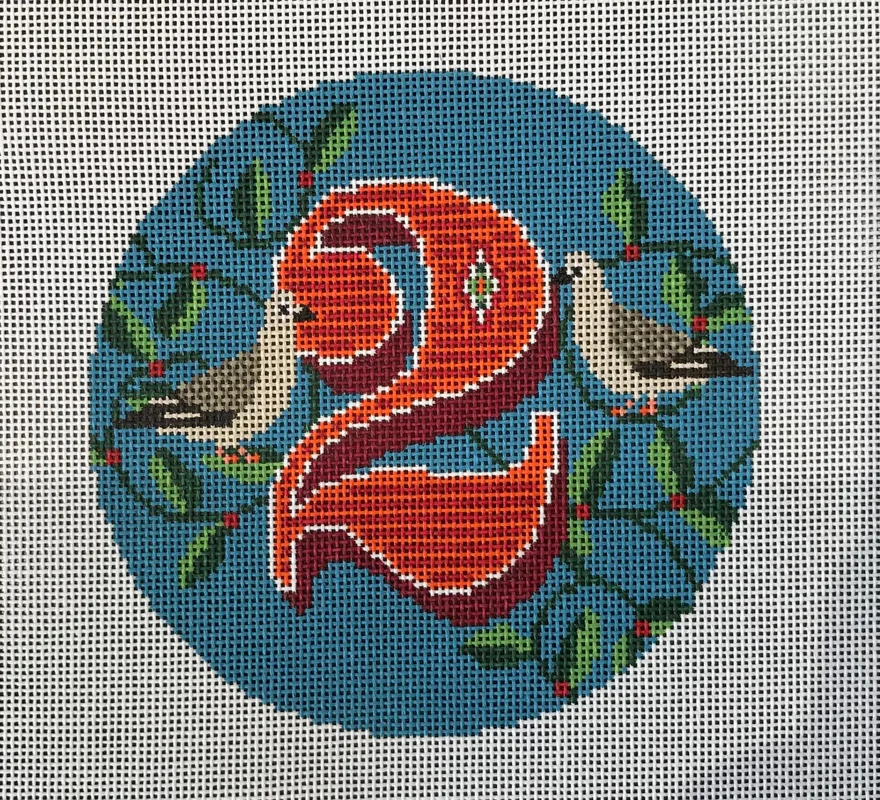 posneedlepoint545569