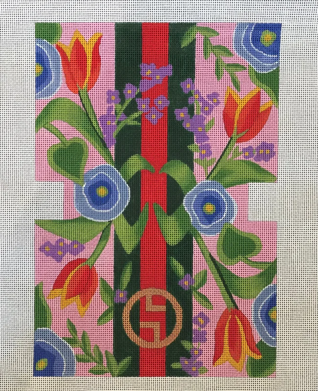 posneedlepoint545906