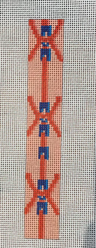 posneedlepoint546181