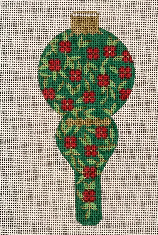 posneedlepoint546224
