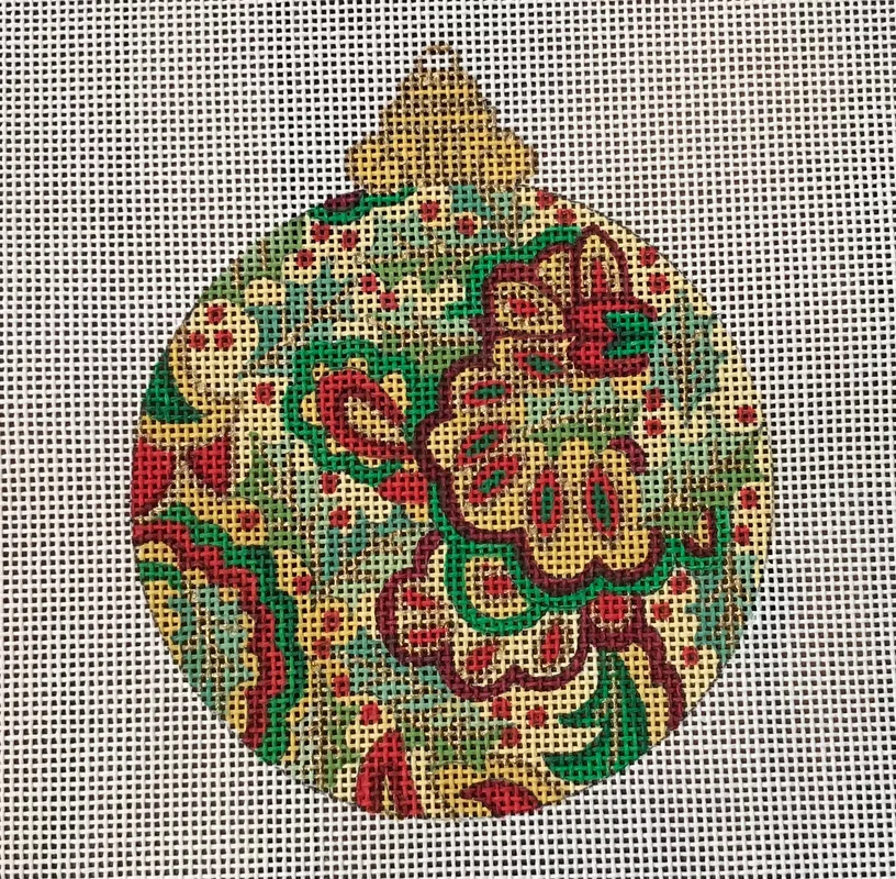 posneedlepoint546275