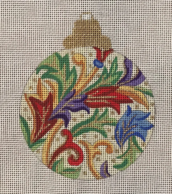 posneedlepoint546289