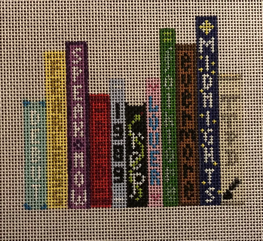 posneedlepoint546347