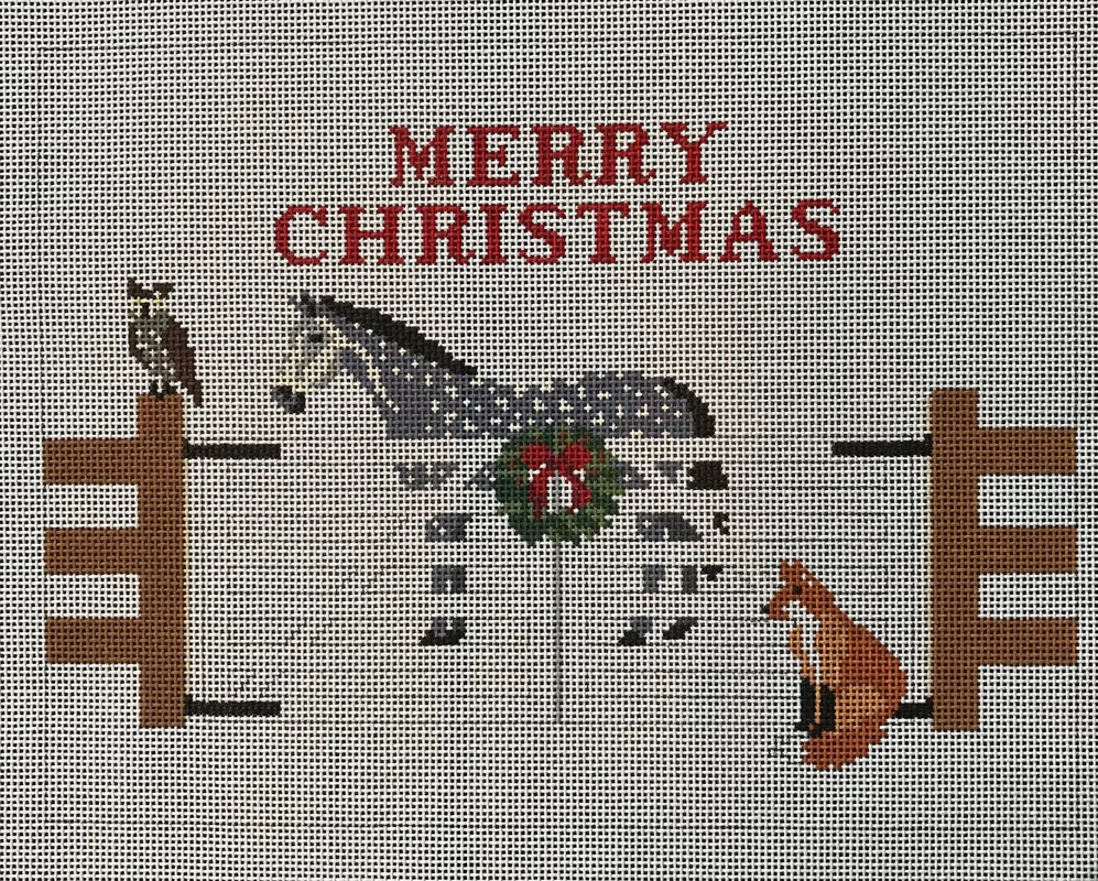 posneedlepoint546805