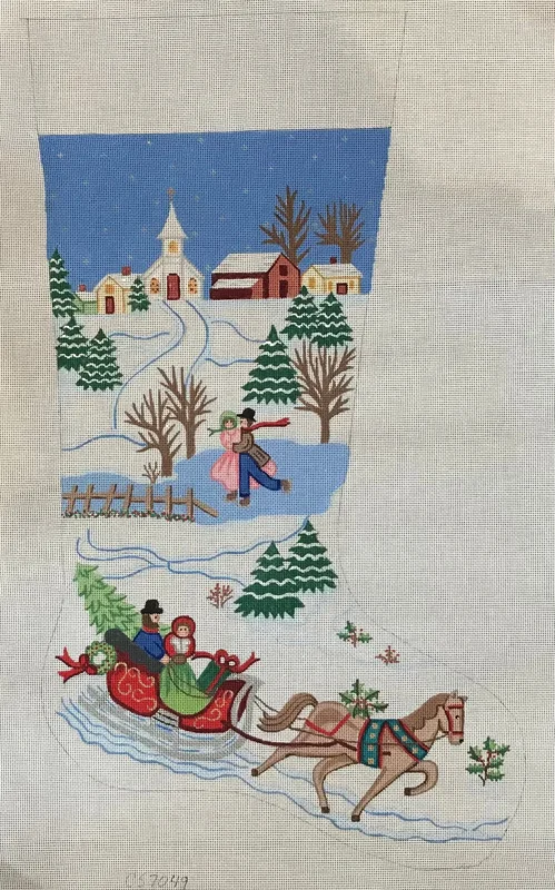 posneedlepoint546963