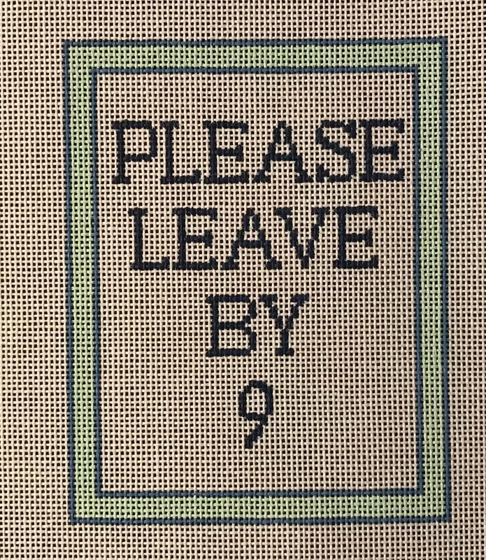 posneedlepoint547026