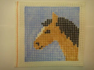 posneedlepoint547505
