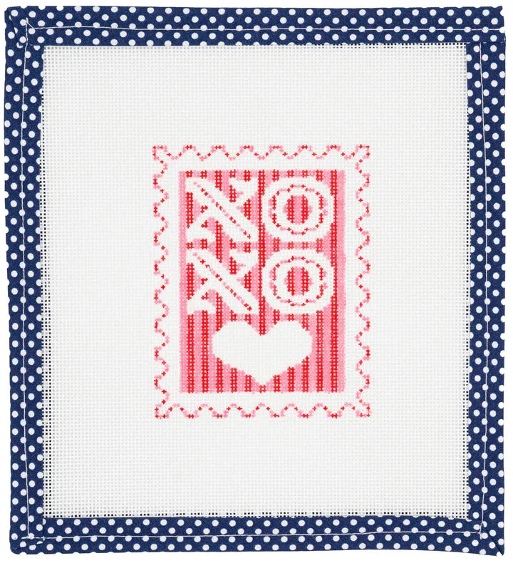 posneedlepoint547652