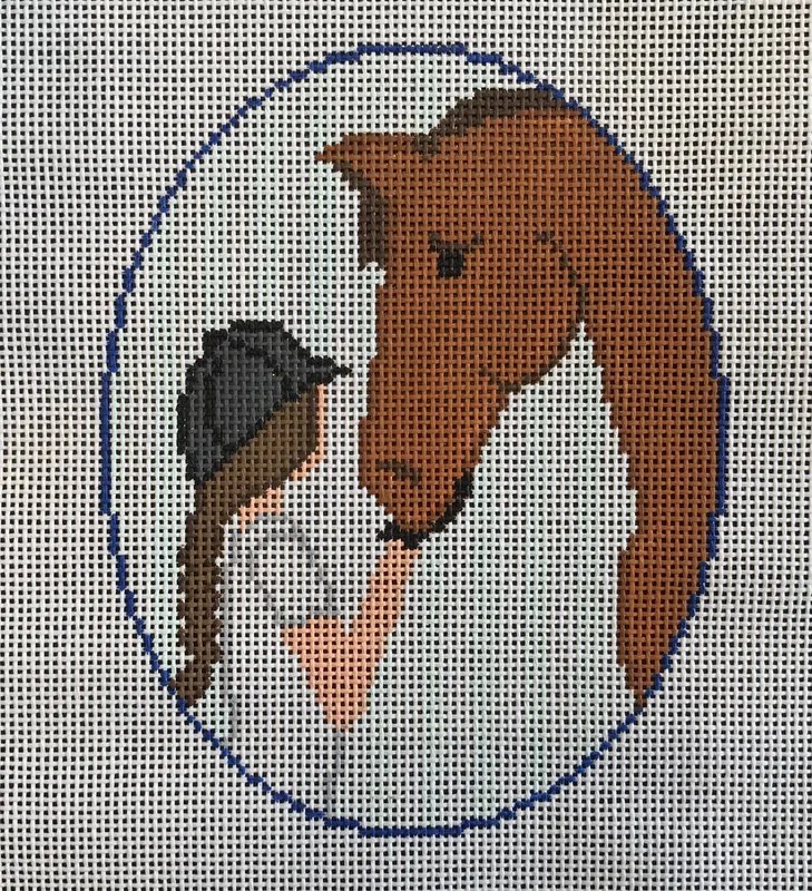 posneedlepoint547685