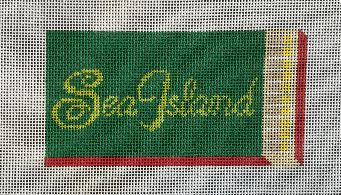posneedlepoint547774